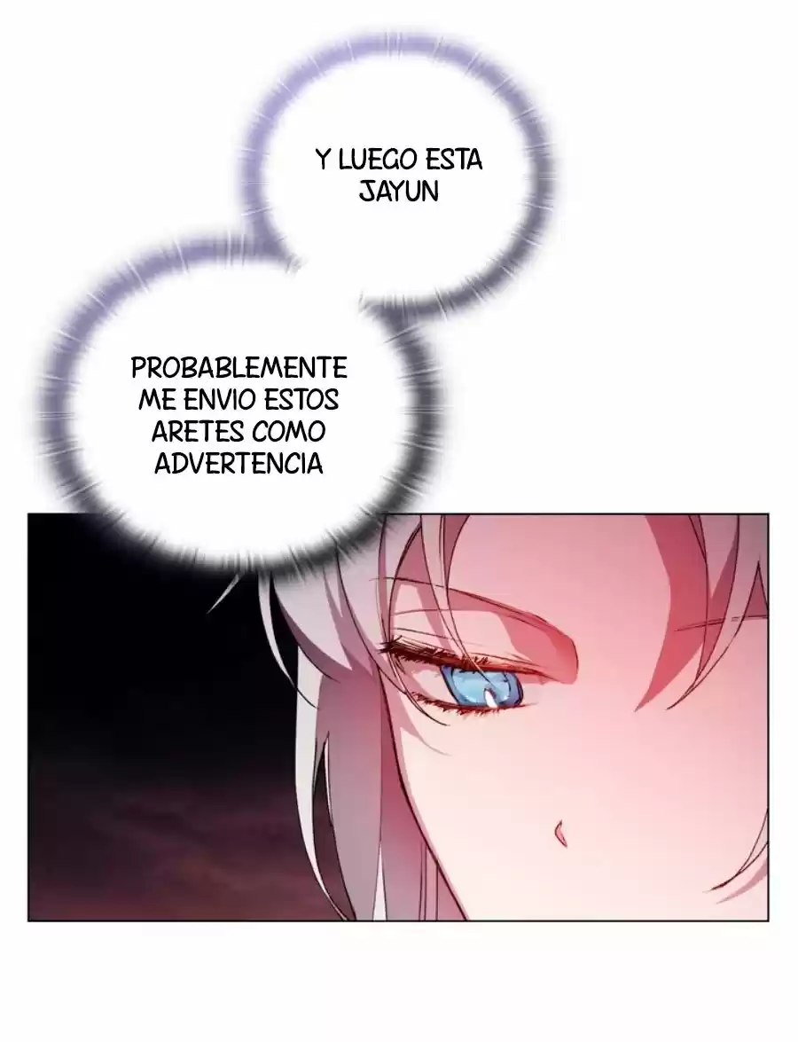 ¡En Esta Vida Resucitaré Como Es Debido, Su Majestad! - Capítulo 27 - Página 33 - LectorTMOo
