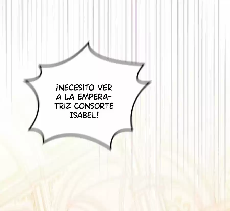 ¡En Esta Vida Resucitaré Como Es Debido, Su Majestad! - Capítulo 27 - Página 44 - LectorTMOo