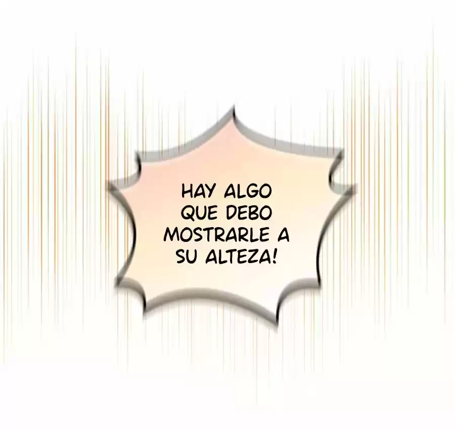 ¡En Esta Vida Resucitaré Como Es Debido, Su Majestad! - Capítulo 27 - Página 46 - LectorTMOo