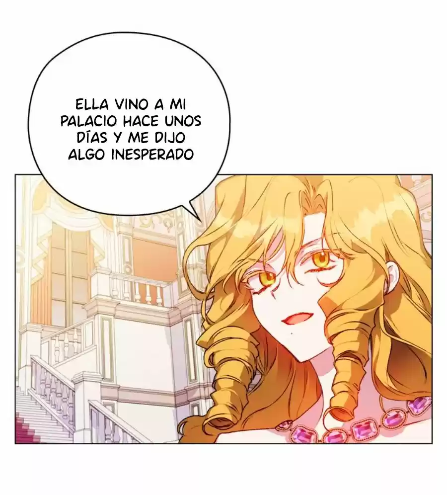 ¡En Esta Vida Resucitaré Como Es Debido, Su Majestad! - Capítulo 27 - Página 65 - LectorTMOo
