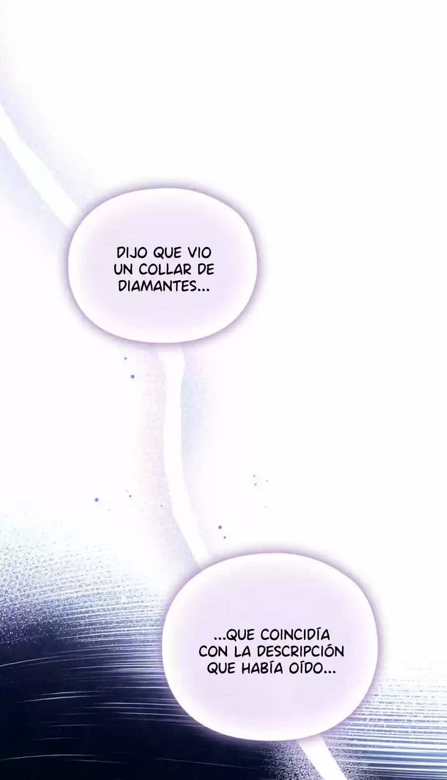 ¡En Esta Vida Resucitaré Como Es Debido, Su Majestad! - Capítulo 27 - Página 66 - LectorTMOo