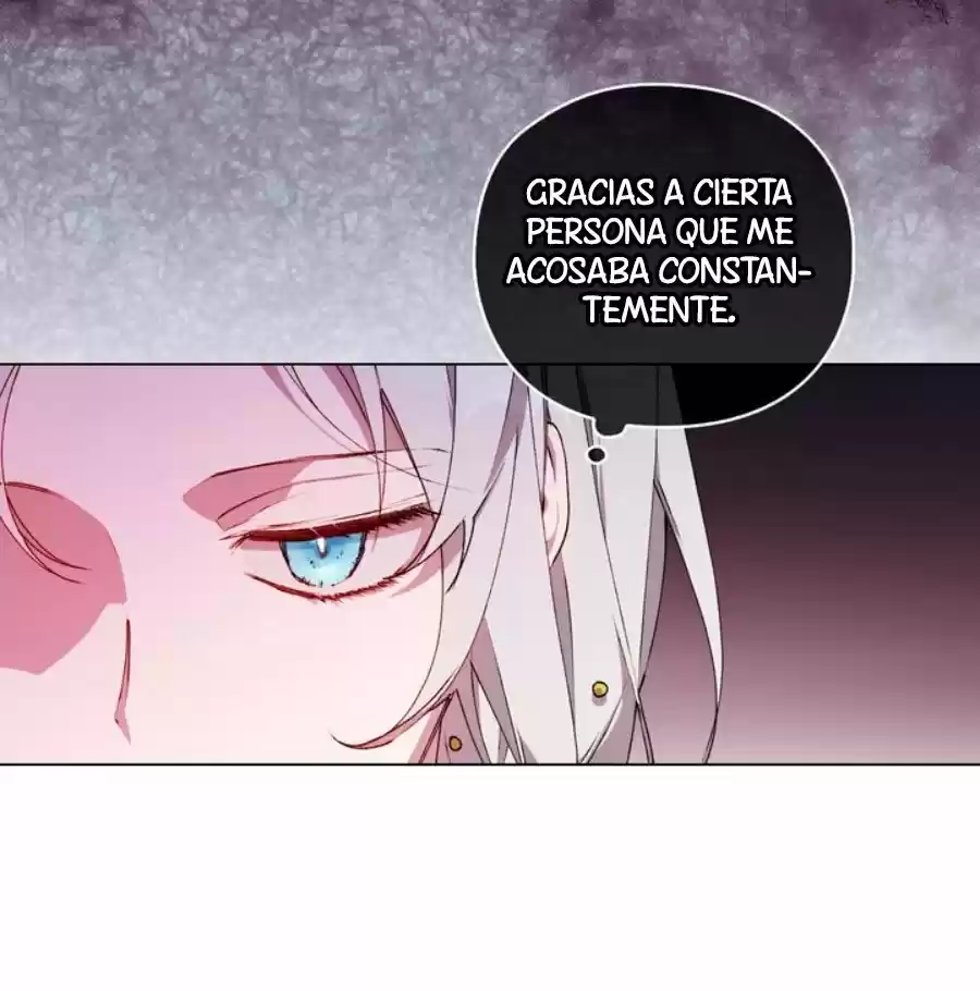 ¡En Esta Vida Resucitaré Como Es Debido, Su Majestad! - Capítulo 28 - Página 10 - LectorTMOo