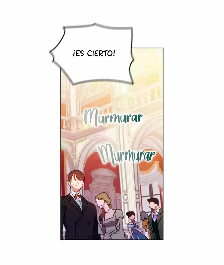 ¡En Esta Vida Resucitaré Como Es Debido, Su Majestad! - Capítulo 28 - Página 42 - LectorTMOo