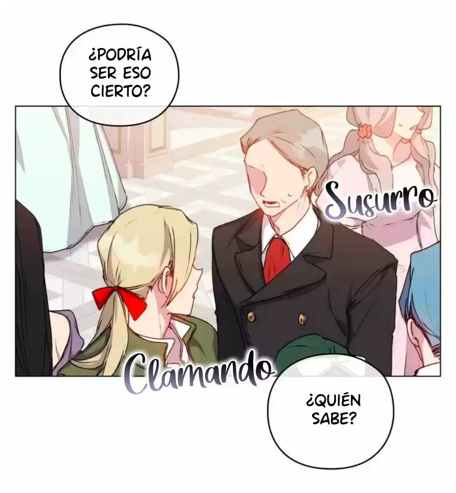 ¡En Esta Vida Resucitaré Como Es Debido, Su Majestad! - Capítulo 28 - Página 47 - LectorTMOo