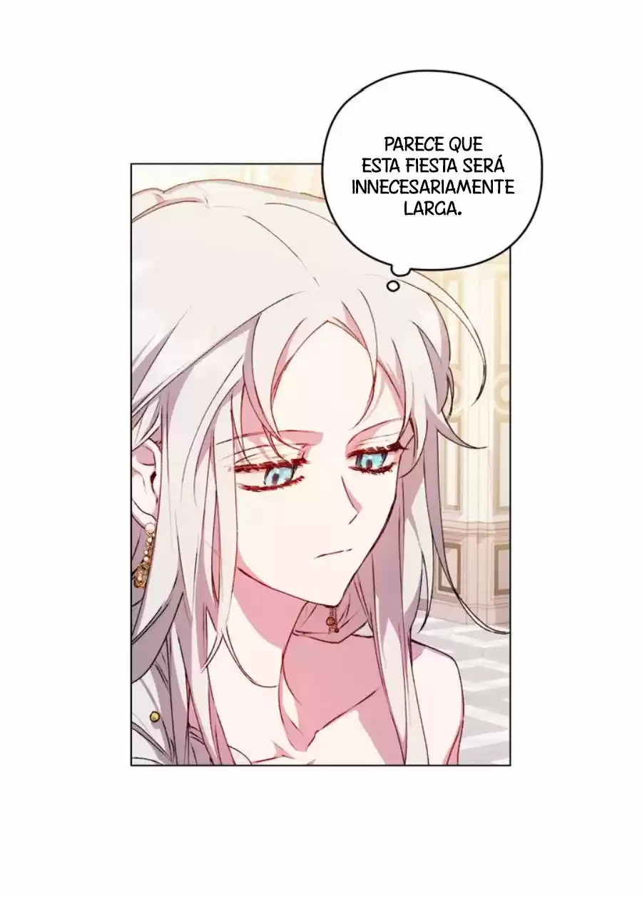 ¡En Esta Vida Resucitaré Como Es Debido, Su Majestad! - Capítulo 28 - Página 54 - LectorTMOo