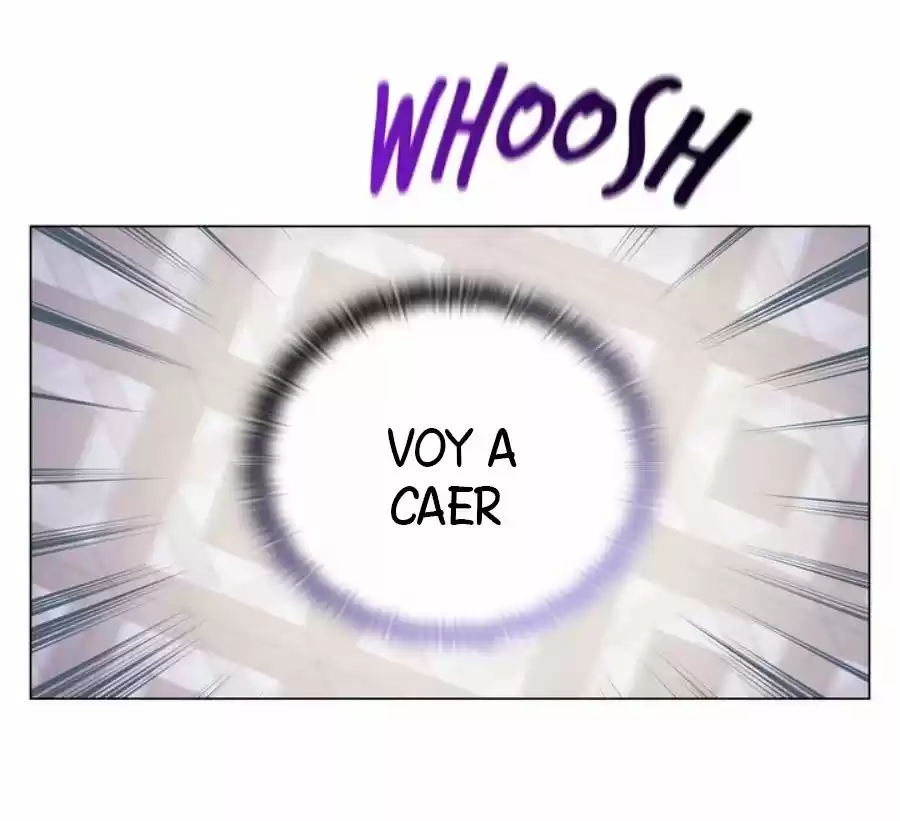 ¡En Esta Vida Resucitaré Como Es Debido, Su Majestad! - Capítulo 29 - Página 24 - LectorTMOo