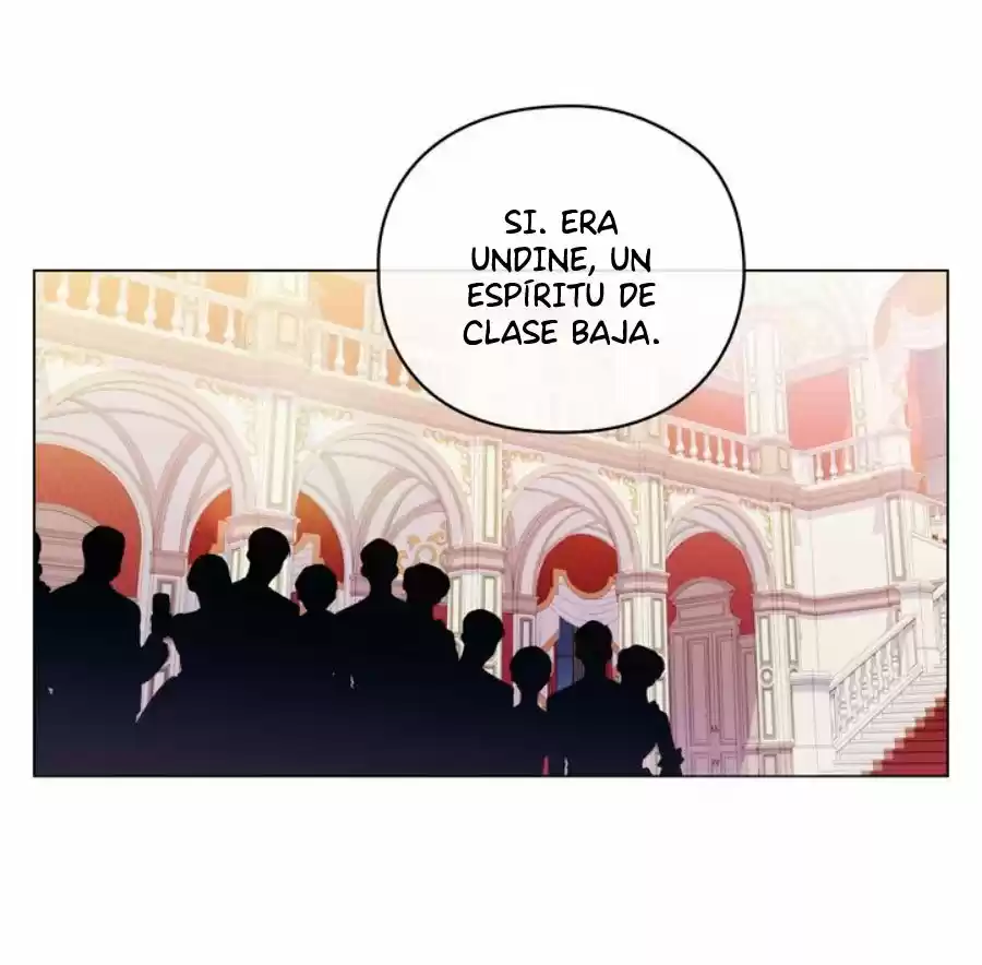 ¡En Esta Vida Resucitaré Como Es Debido, Su Majestad! - Capítulo 29 - Página 28 - LectorTMOo