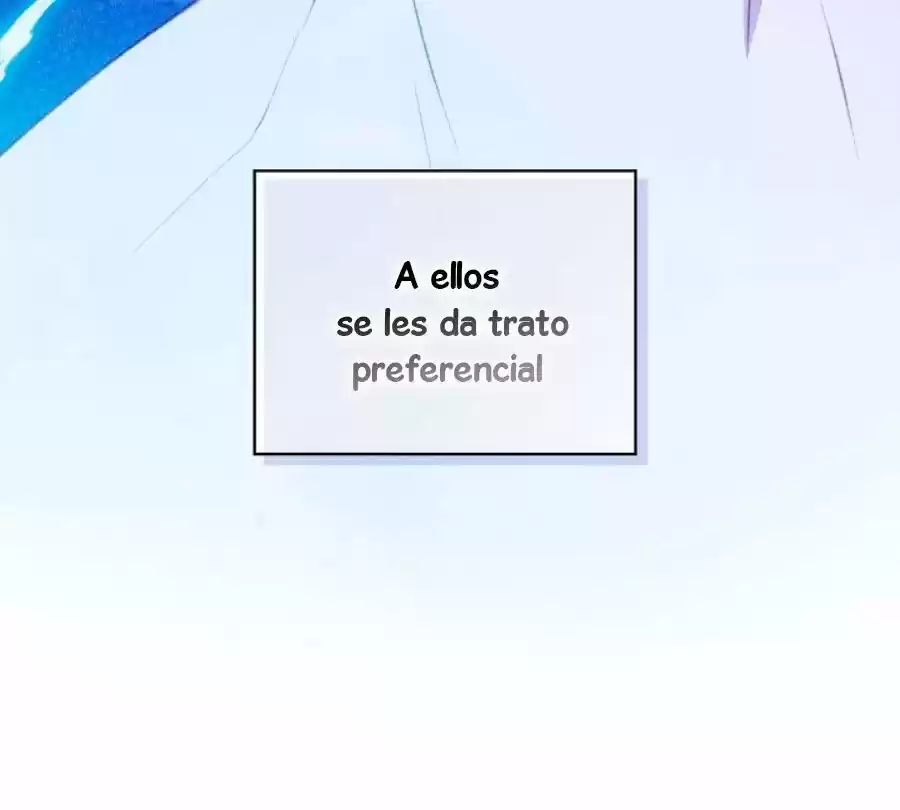 ¡En Esta Vida Resucitaré Como Es Debido, Su Majestad! - Capítulo 29 - Página 37 - LectorTMOo