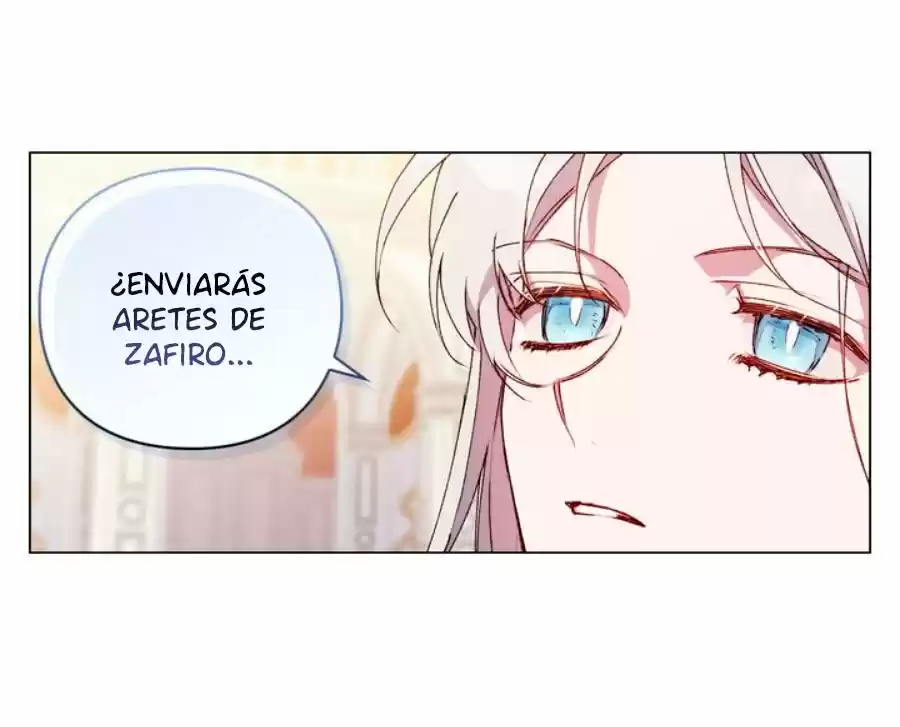 ¡En Esta Vida Resucitaré Como Es Debido, Su Majestad! - Capítulo 29 - Página 45 - LectorTMOo