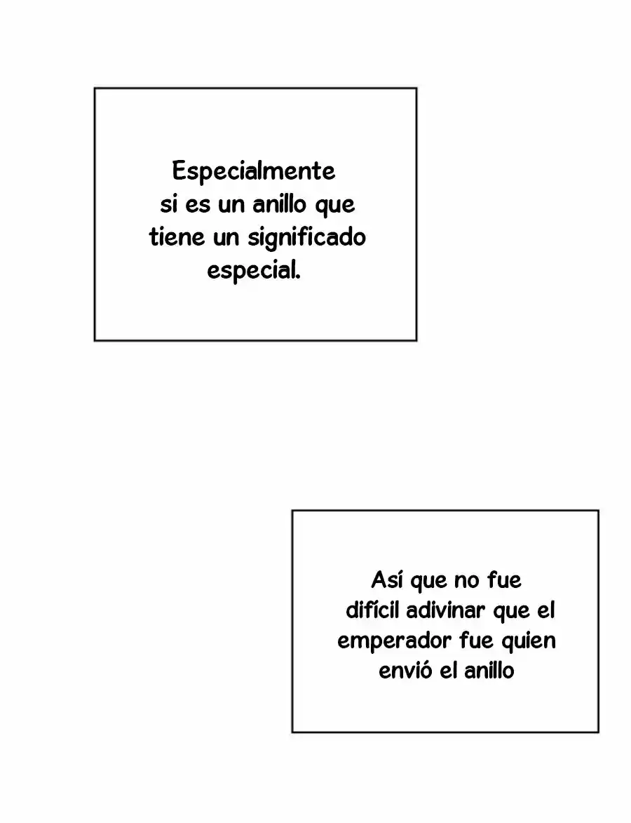 ¡En Esta Vida Resucitaré Como Es Debido, Su Majestad! - Capítulo 29 - Página 50 - LectorTMOo