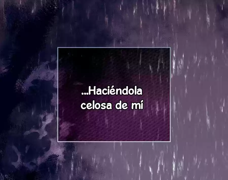 ¡En Esta Vida Resucitaré Como Es Debido, Su Majestad! - Capítulo 29 - Página 55 - LectorTMOo