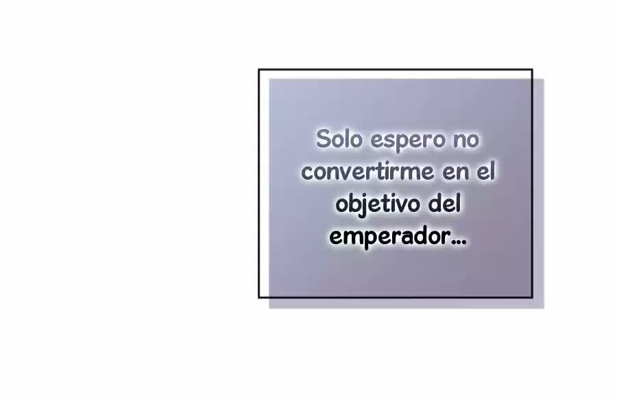 ¡En Esta Vida Resucitaré Como Es Debido, Su Majestad! - Capítulo 29 - Página 60 - LectorTMOo