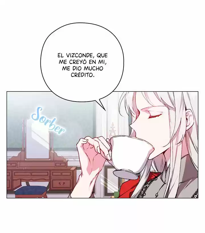 ¡En Esta Vida Resucitaré Como Es Debido, Su Majestad! - Capítulo 30 - Página 10 - LectorTMOo