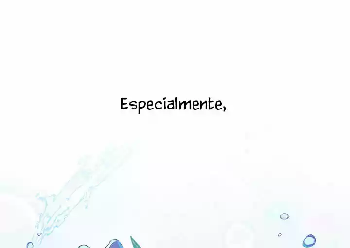 ¡En Esta Vida Resucitaré Como Es Debido, Su Majestad! - Capítulo 30 - Página 28 - LectorTMOo