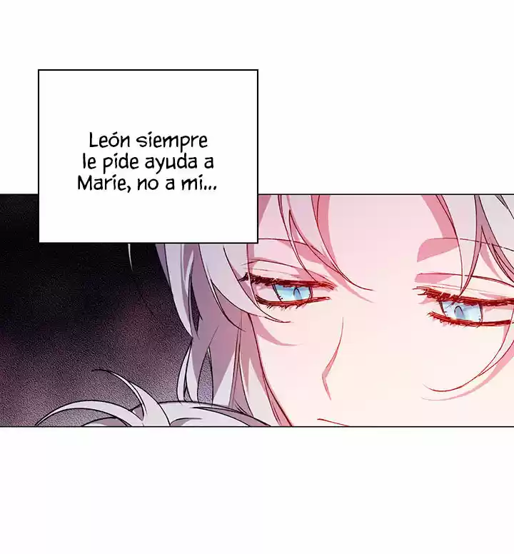 ¡En Esta Vida Resucitaré Como Es Debido, Su Majestad! - Capítulo 30 - Página 52 - LectorTMOo