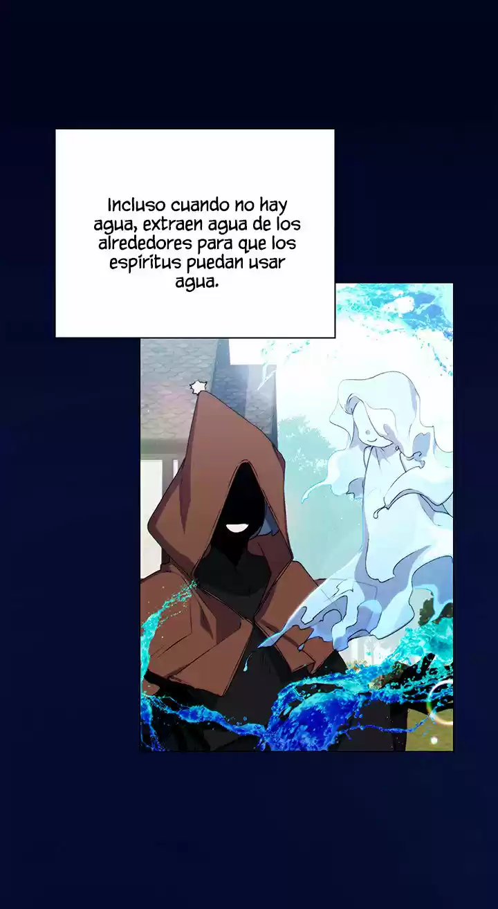 ¡En Esta Vida Resucitaré Como Es Debido, Su Majestad! - Capítulo 31 - Página 22 - LectorTMOo