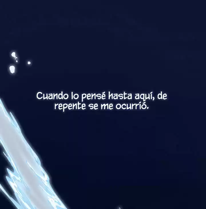 ¡En Esta Vida Resucitaré Como Es Debido, Su Majestad! - Capítulo 31 - Página 25 - LectorTMOo