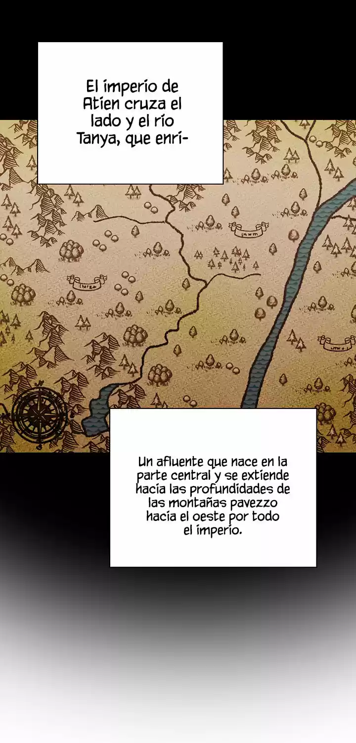 ¡En Esta Vida Resucitaré Como Es Debido, Su Majestad! - Capítulo 31 - Página 27 - LectorTMOo
