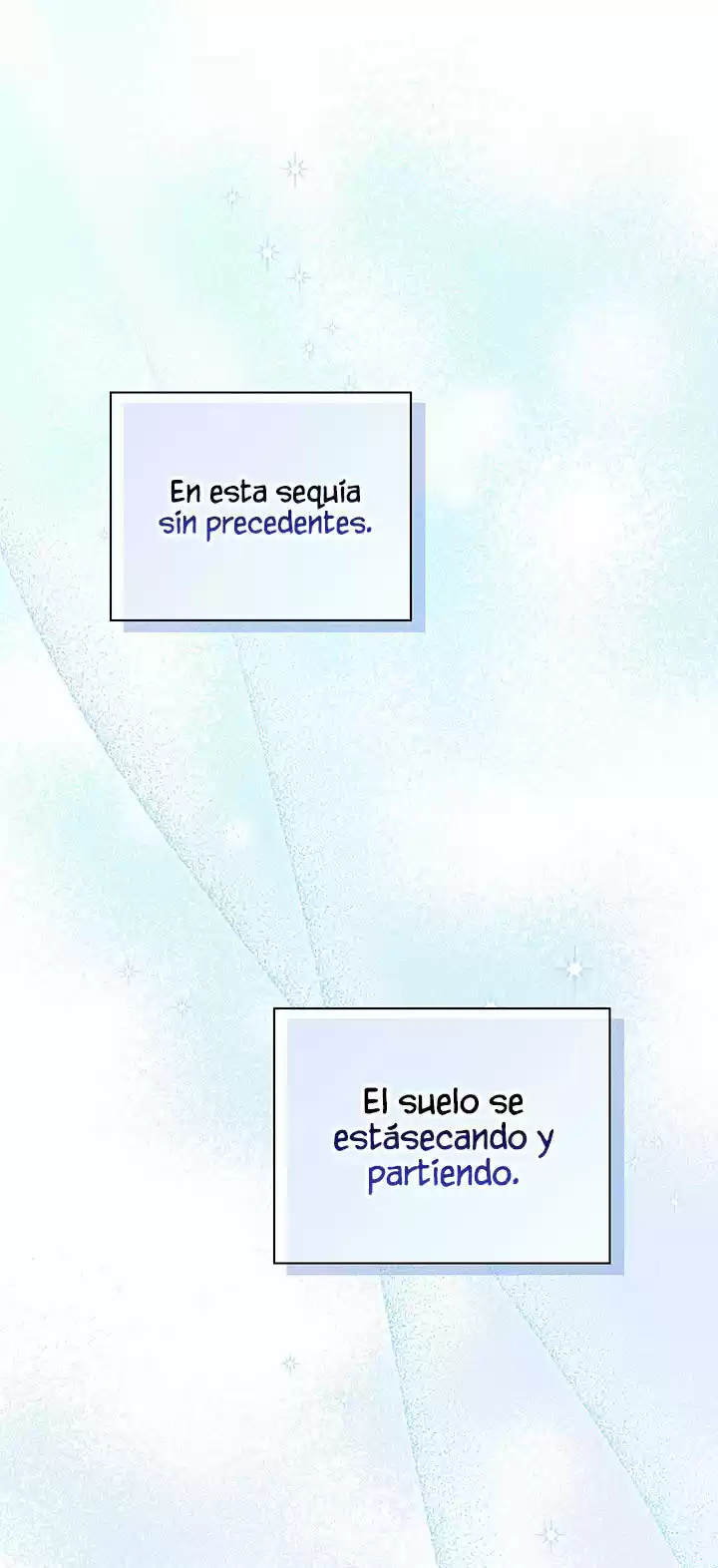 ¡En Esta Vida Resucitaré Como Es Debido, Su Majestad! - Capítulo 31 - Página 29 - LectorTMOo