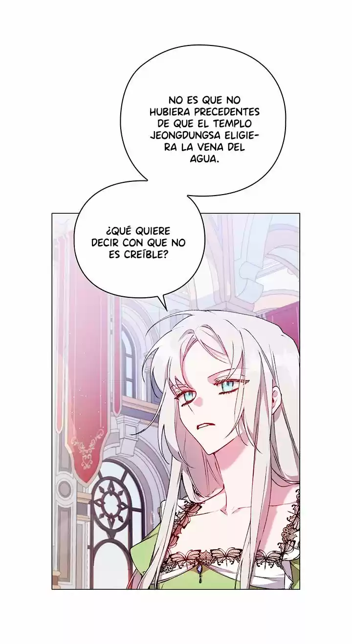 ¡En Esta Vida Resucitaré Como Es Debido, Su Majestad! - Capítulo 31 - Página 31 - LectorTMOo