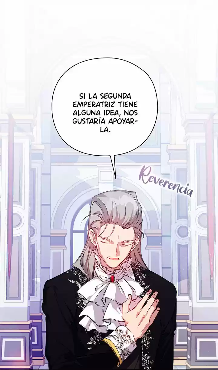 ¡En Esta Vida Resucitaré Como Es Debido, Su Majestad! - Capítulo 31 - Página 46 - LectorTMOo