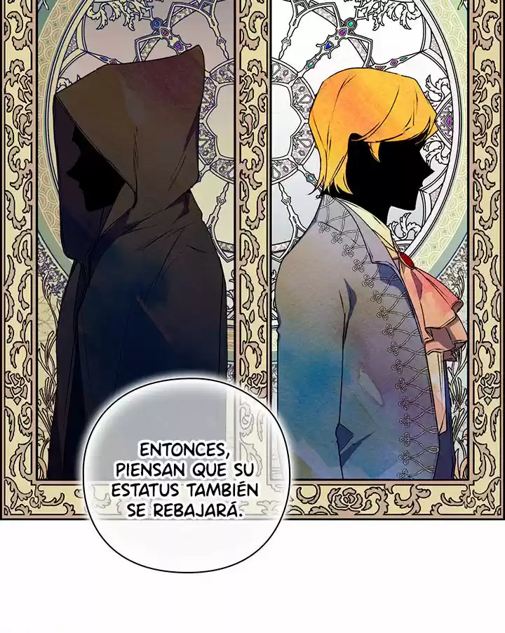 ¡En Esta Vida Resucitaré Como Es Debido, Su Majestad! - Capítulo 31 - Página 62 - LectorTMOo