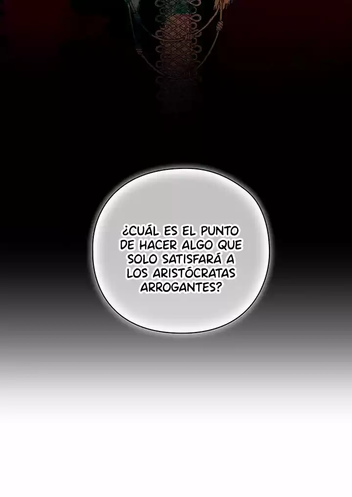 ¡En Esta Vida Resucitaré Como Es Debido, Su Majestad! - Capítulo 31 - Página 64 - LectorTMOo