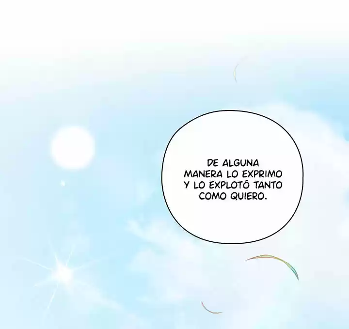 ¡En Esta Vida Resucitaré Como Es Debido, Su Majestad! - Capítulo 31 - Página 68 - LectorTMOo