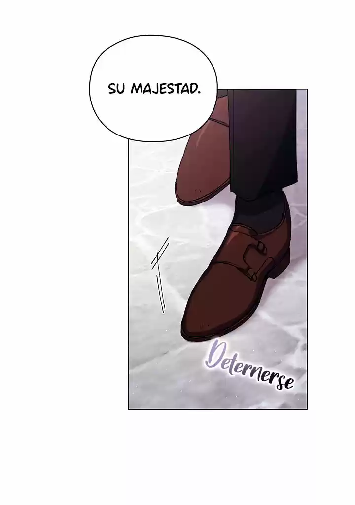 ¡En Esta Vida Resucitaré Como Es Debido, Su Majestad! - Capítulo 31 - Página 71 - LectorTMOo