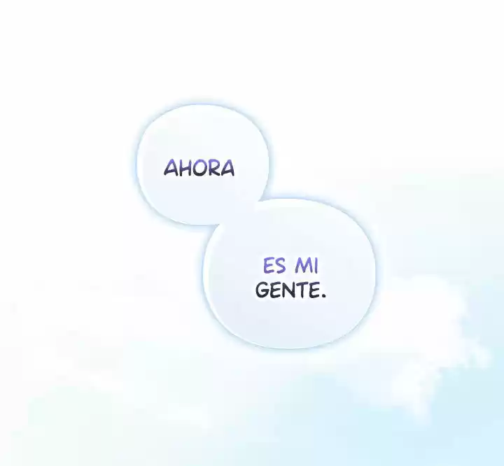 ¡En Esta Vida Resucitaré Como Es Debido, Su Majestad! - Capítulo 31 - Página 74 - LectorTMOo