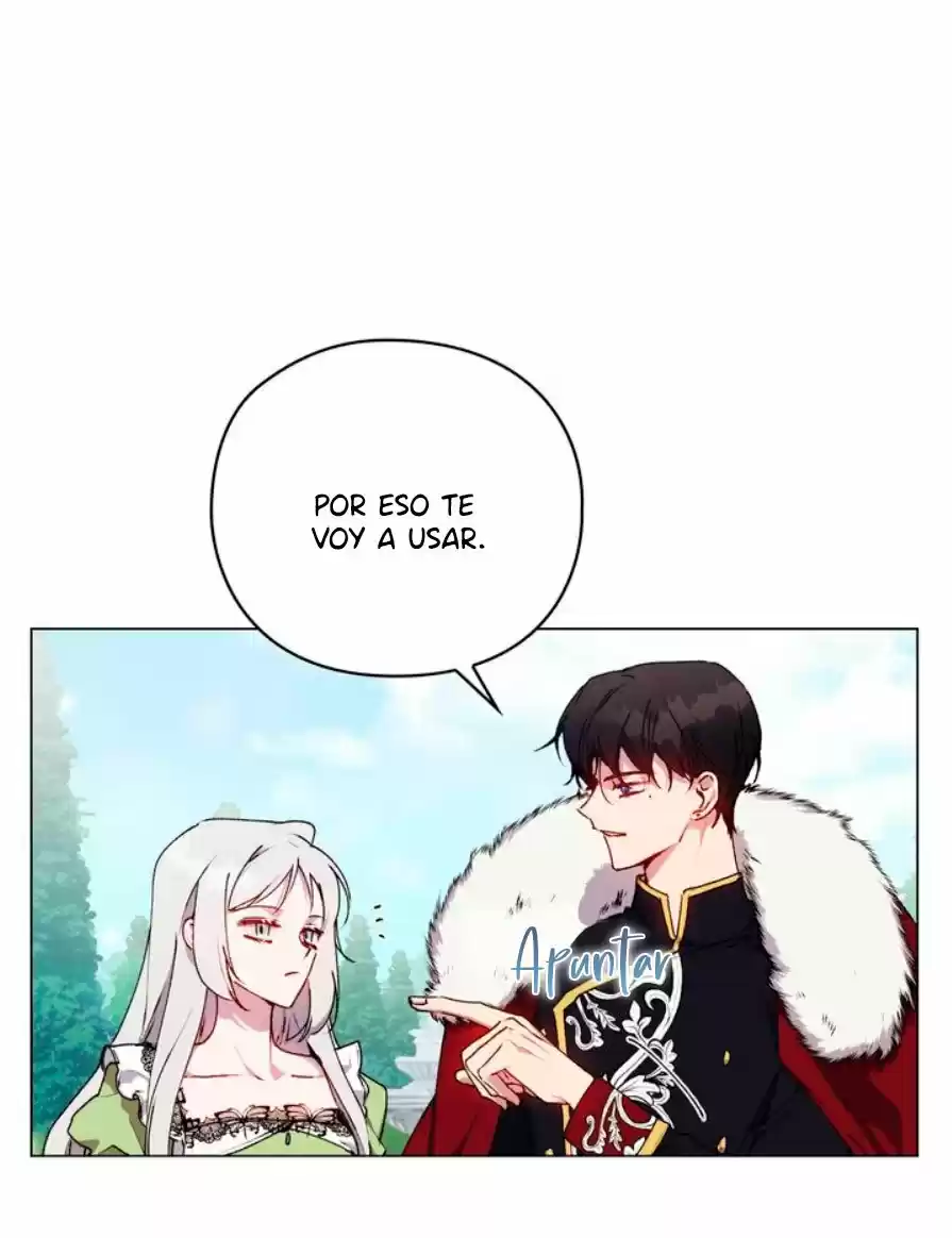 ¡En Esta Vida Resucitaré Como Es Debido, Su Majestad! - Capítulo 32 - Página 10 - LectorTMOo