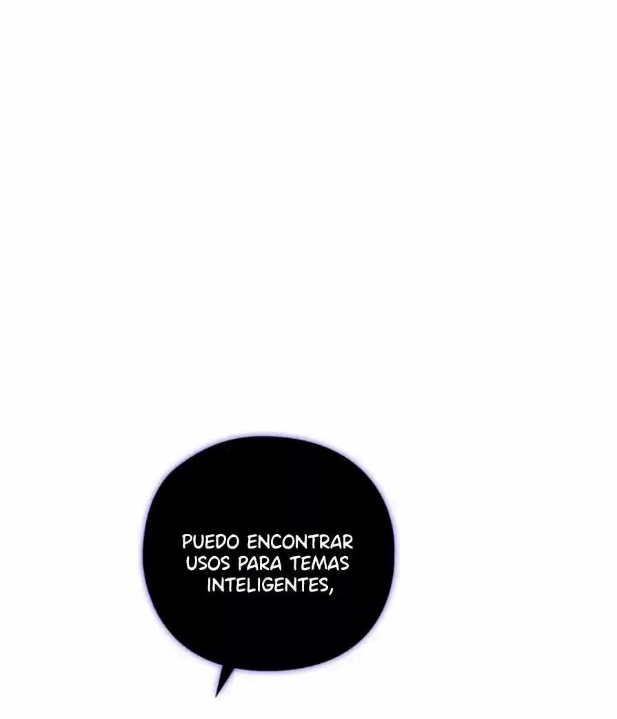¡En Esta Vida Resucitaré Como Es Debido, Su Majestad! - Capítulo 32 - Página 19 - LectorTMOo