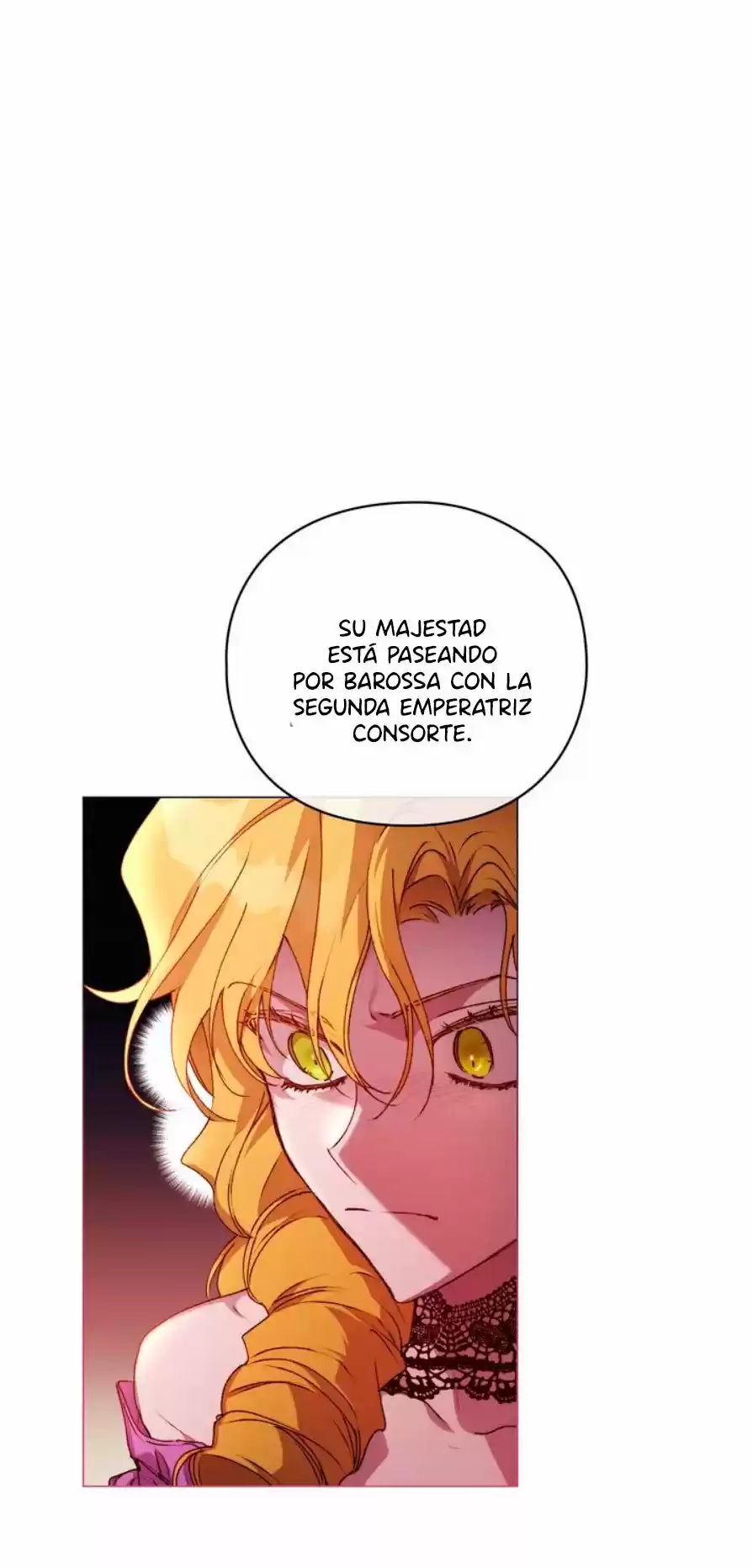 ¡En Esta Vida Resucitaré Como Es Debido, Su Majestad! - Capítulo 32 - Página 44 - LectorTMOo