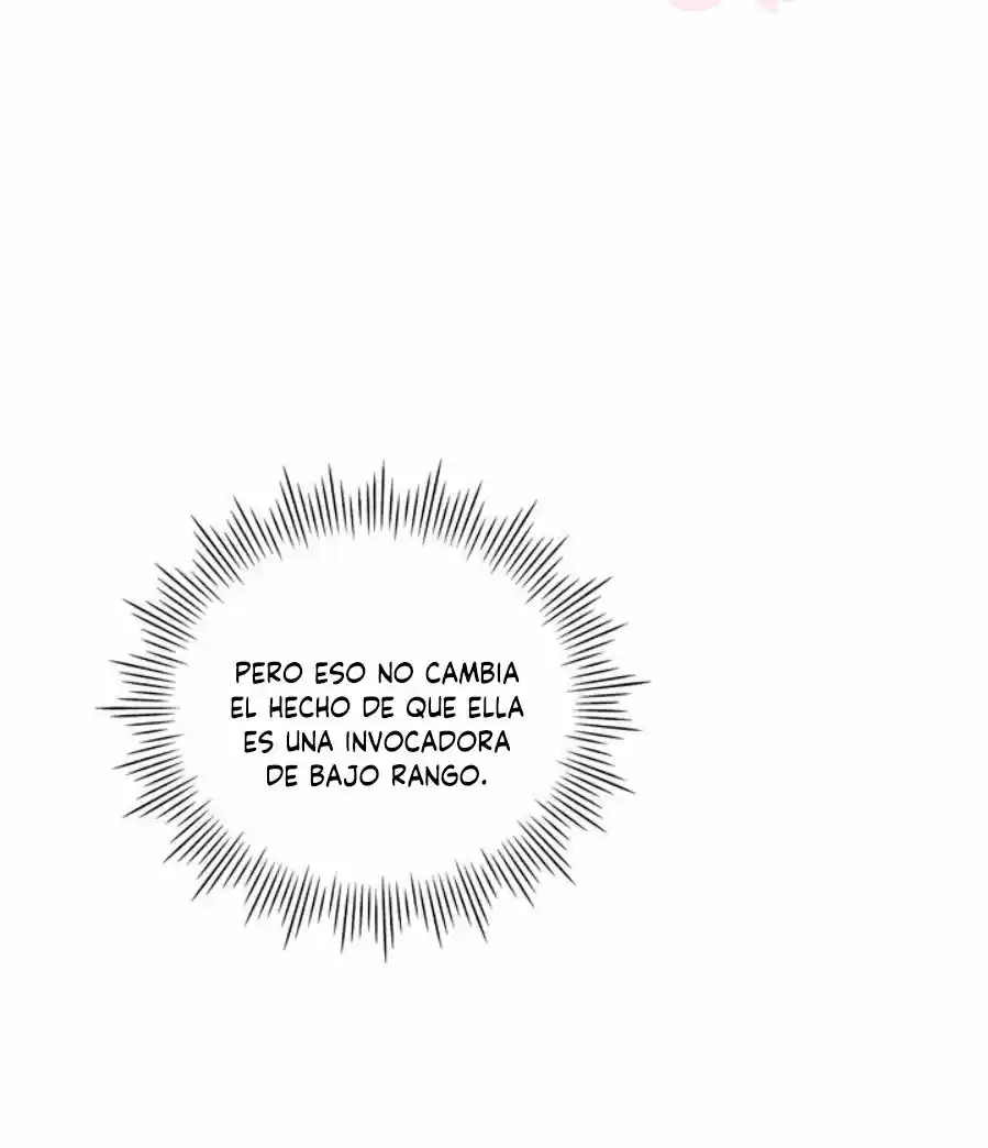 ¡En Esta Vida Resucitaré Como Es Debido, Su Majestad! - Capítulo 32 - Página 62 - LectorTMOo