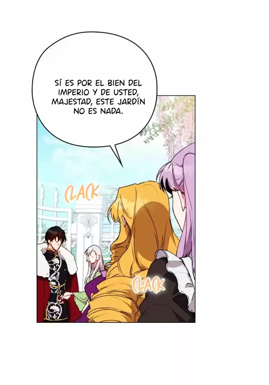¡En Esta Vida Resucitaré Como Es Debido, Su Majestad! - Capítulo 32 - Página 64 - LectorTMOo