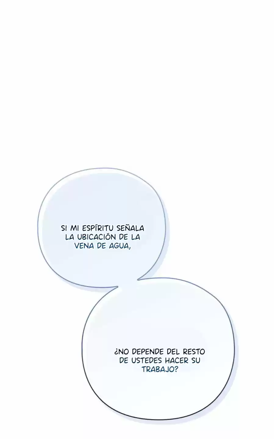 ¡En Esta Vida Resucitaré Como Es Debido, Su Majestad! - Capítulo 32 - Página 84 - LectorTMOo