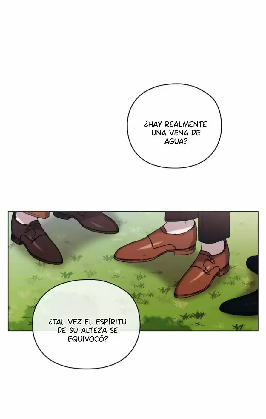¡En Esta Vida Resucitaré Como Es Debido, Su Majestad! - Capítulo 33 - Página 20 - LectorTMOo