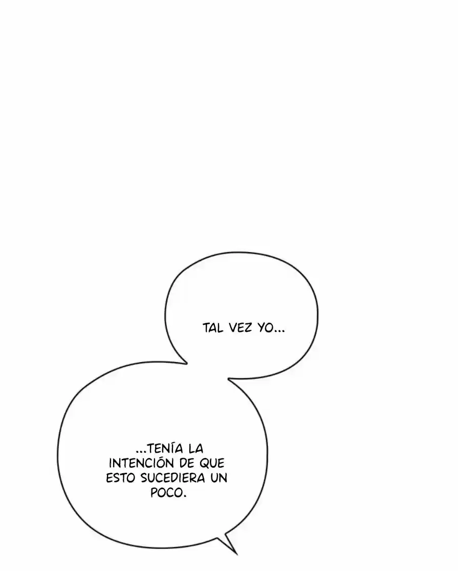 ¡En Esta Vida Resucitaré Como Es Debido, Su Majestad! - Capítulo 33 - Página 33 - LectorTMOo