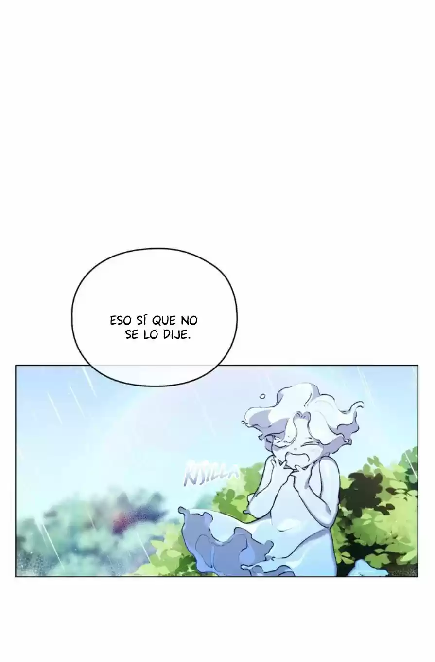 ¡En Esta Vida Resucitaré Como Es Debido, Su Majestad! - Capítulo 33 - Página 39 - LectorTMOo