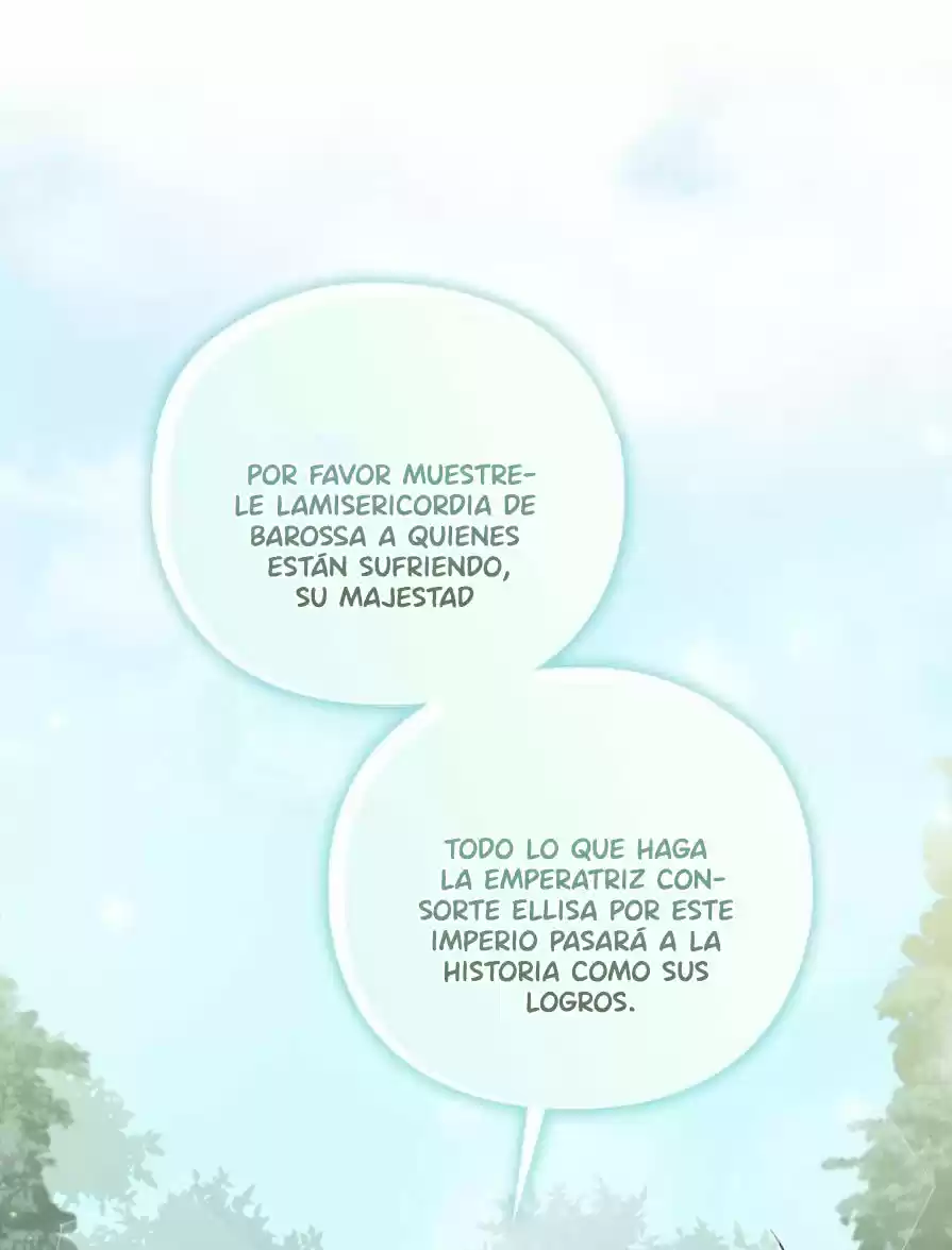 ¡En Esta Vida Resucitaré Como Es Debido, Su Majestad! - Capítulo 33 - Página 44 - LectorTMOo