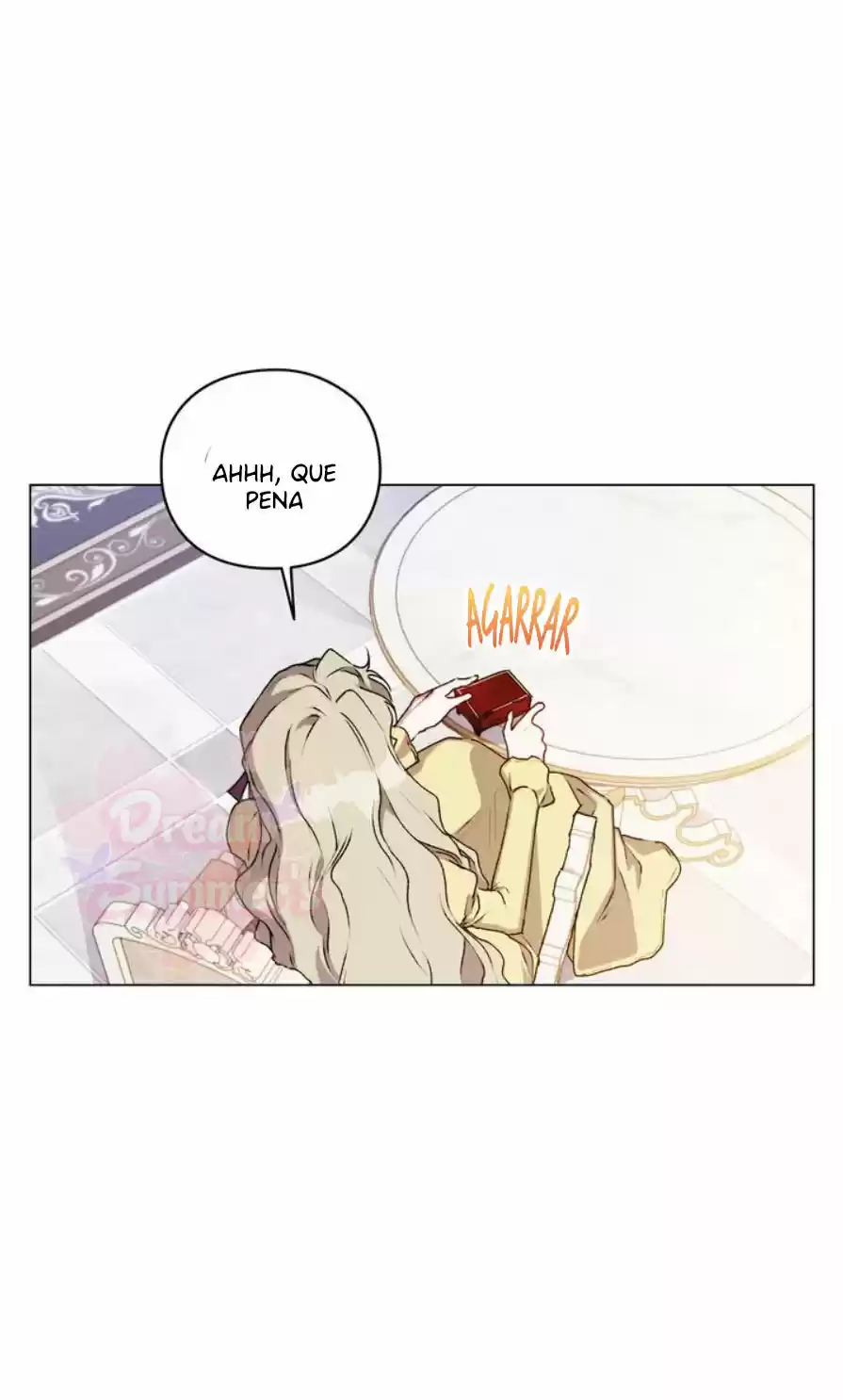 ¡En Esta Vida Resucitaré Como Es Debido, Su Majestad! - Capítulo 33 - Página 61 - LectorTMOo