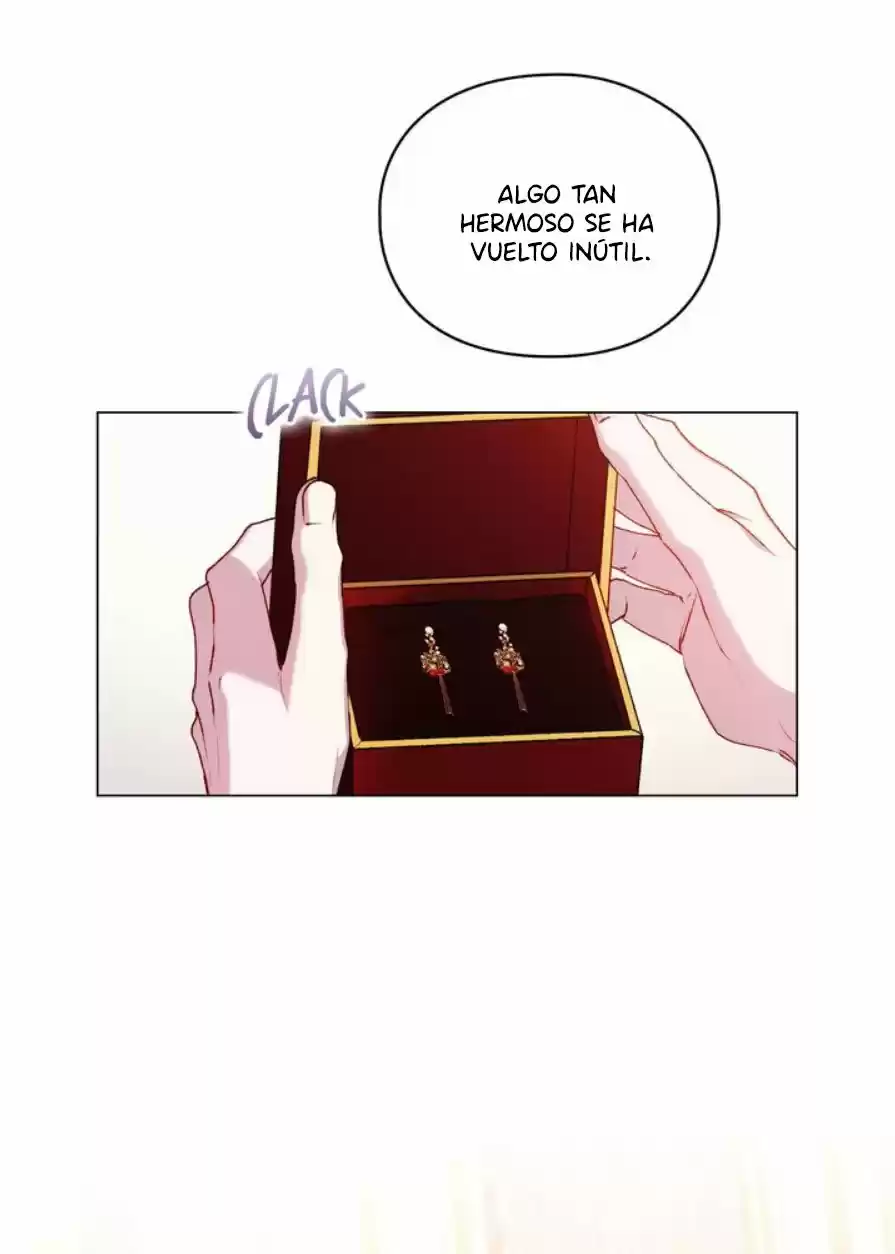 ¡En Esta Vida Resucitaré Como Es Debido, Su Majestad! - Capítulo 33 - Página 62 - LectorTMOo