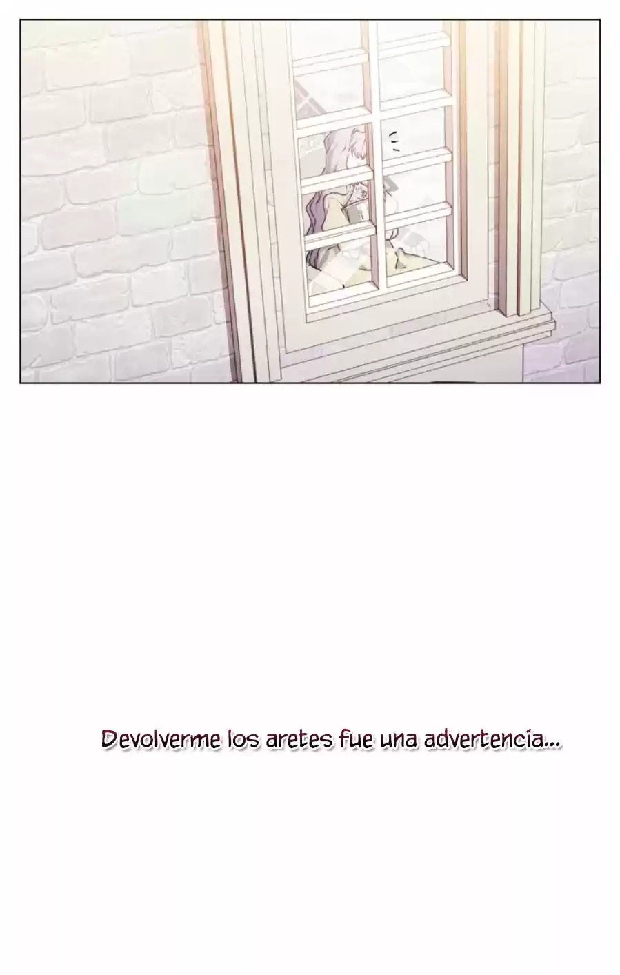 ¡En Esta Vida Resucitaré Como Es Debido, Su Majestad! - Capítulo 33 - Página 68 - LectorTMOo