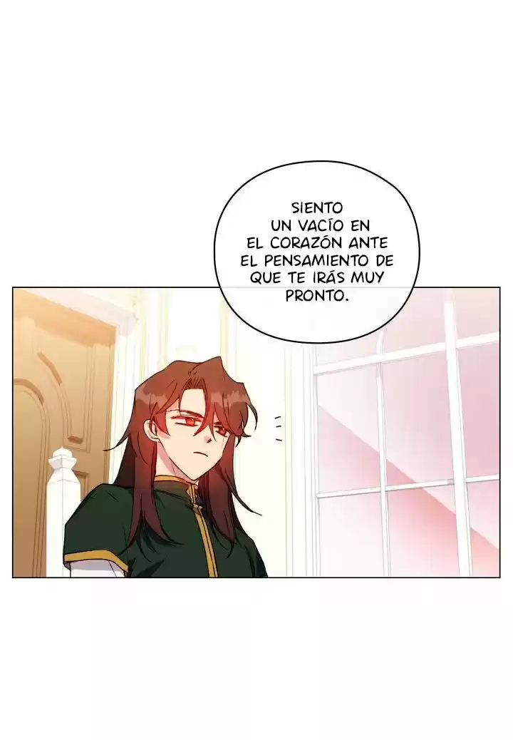 ¡En Esta Vida Resucitaré Como Es Debido, Su Majestad! - Capítulo 34 - Página 19 - LectorTMOo