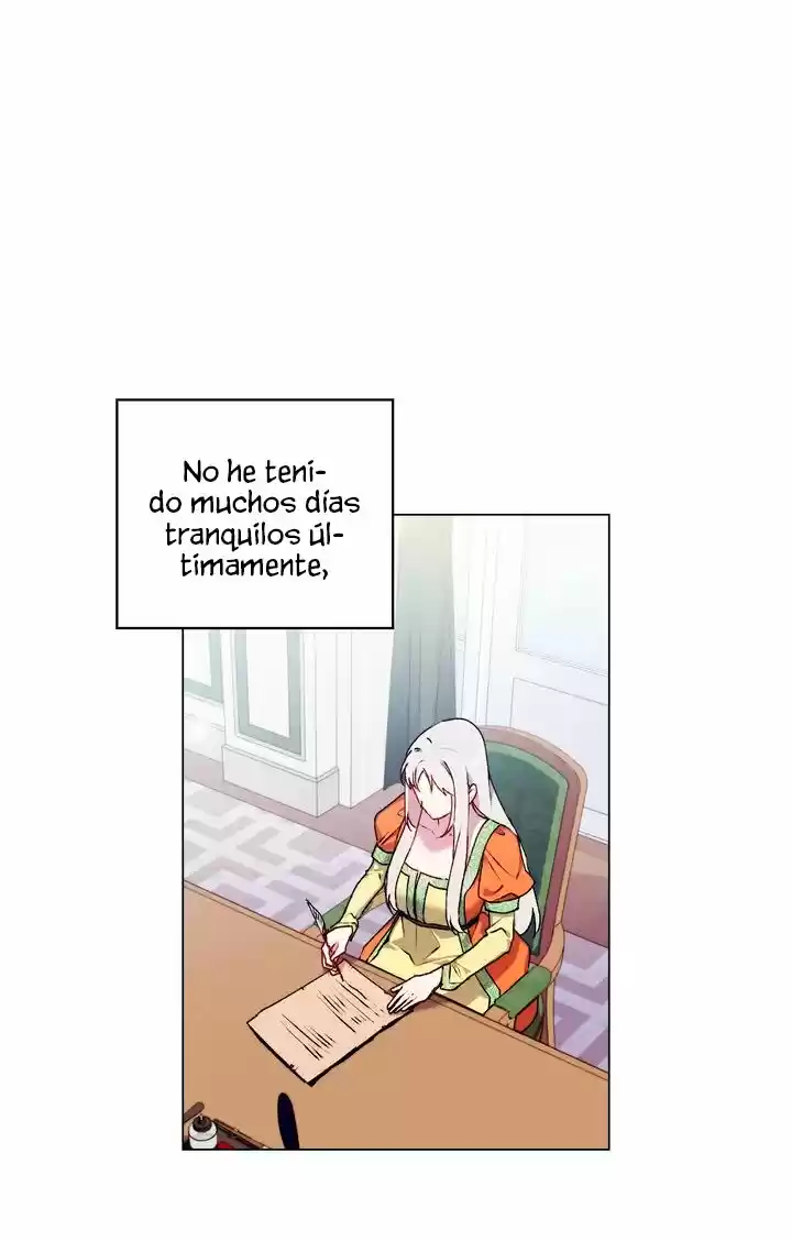 ¡En Esta Vida Resucitaré Como Es Debido, Su Majestad! - Capítulo 34 - Página 32 - LectorTMOo