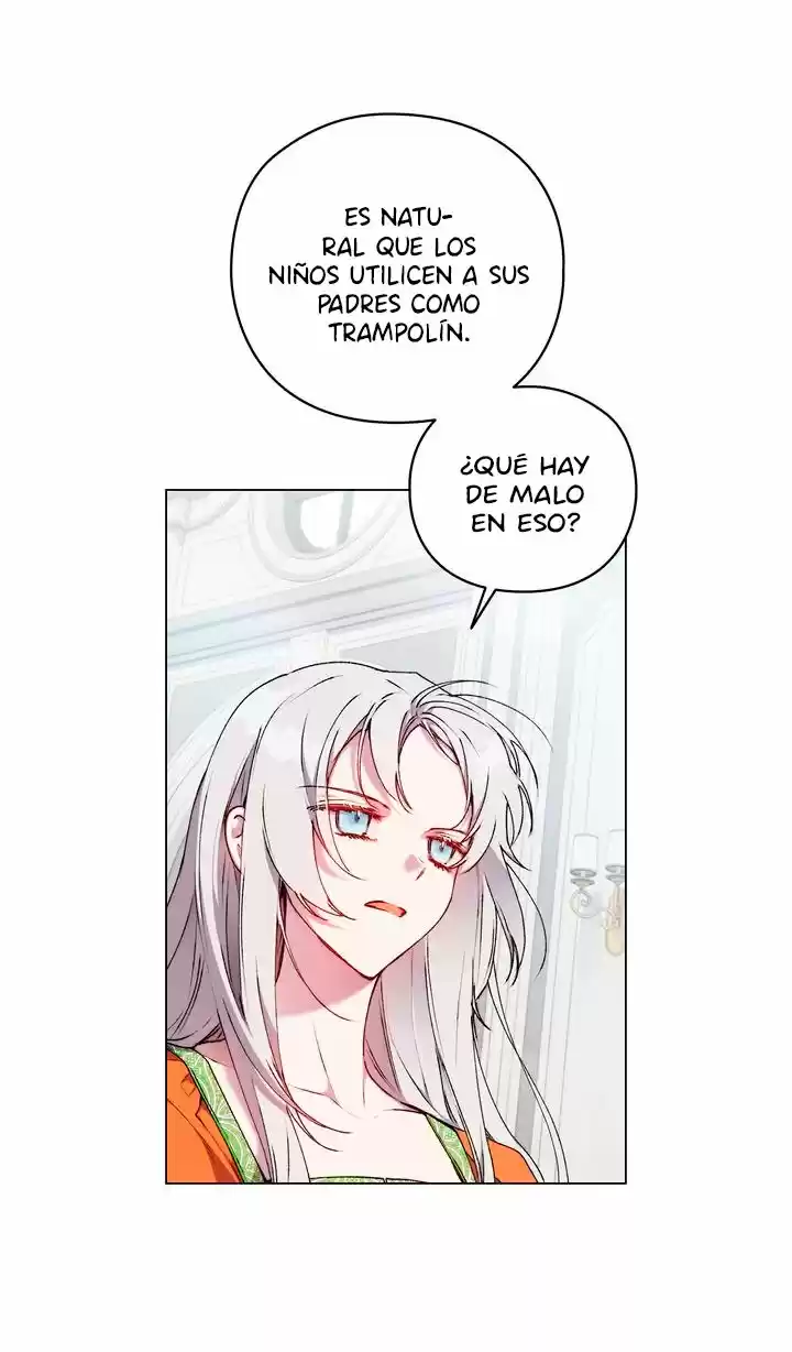 ¡En Esta Vida Resucitaré Como Es Debido, Su Majestad! - Capítulo 34 - Página 47 - LectorTMOo