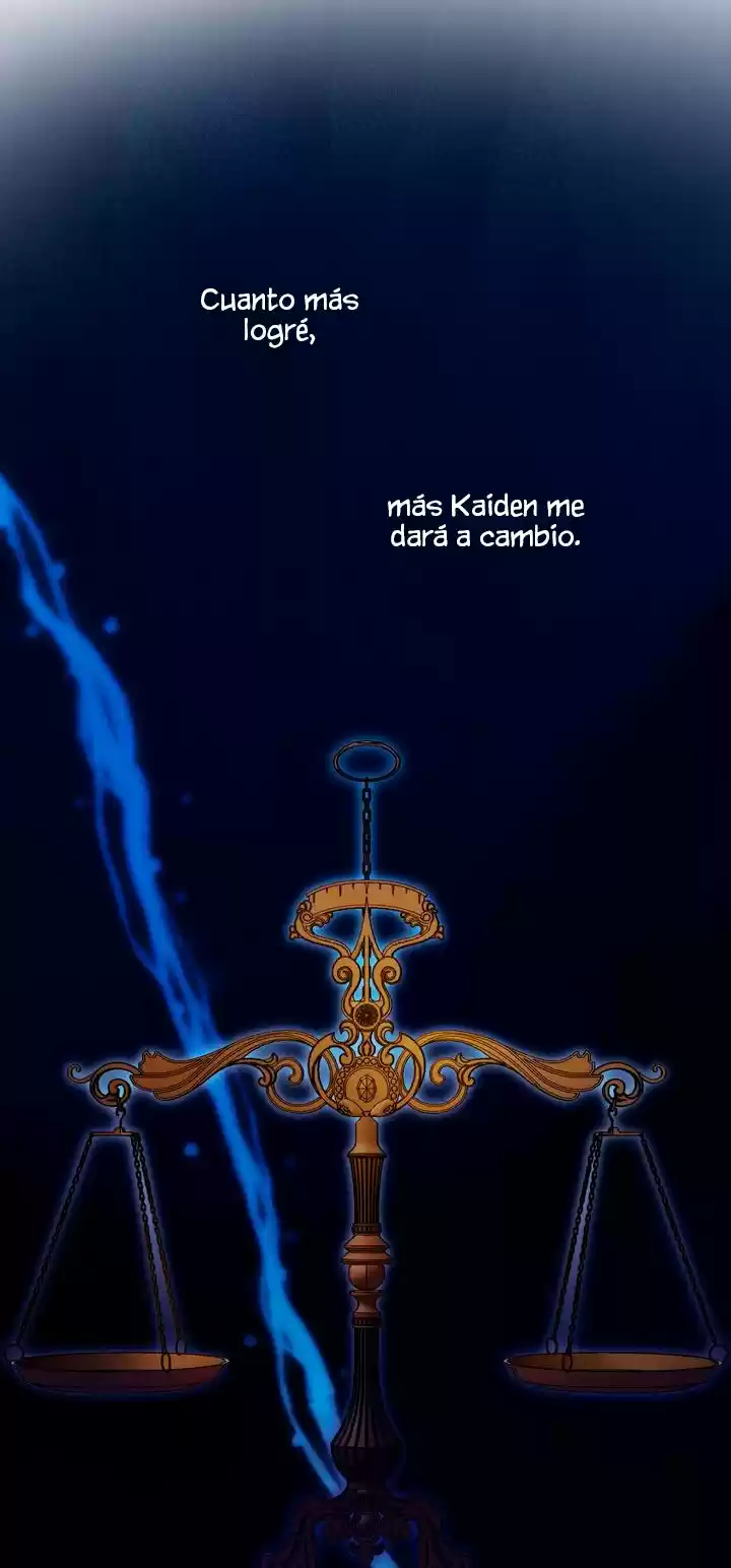 ¡En Esta Vida Resucitaré Como Es Debido, Su Majestad! - Capítulo 34 - Página 50 - LectorTMOo