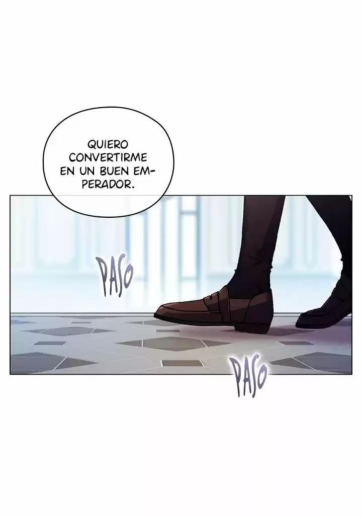 ¡En Esta Vida Resucitaré Como Es Debido, Su Majestad! - Capítulo 34 - Página 54 - LectorTMOo