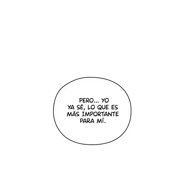 ¡En Esta Vida Resucitaré Como Es Debido, Su Majestad! - Capítulo 36 - Página 67 - LectorTMOo