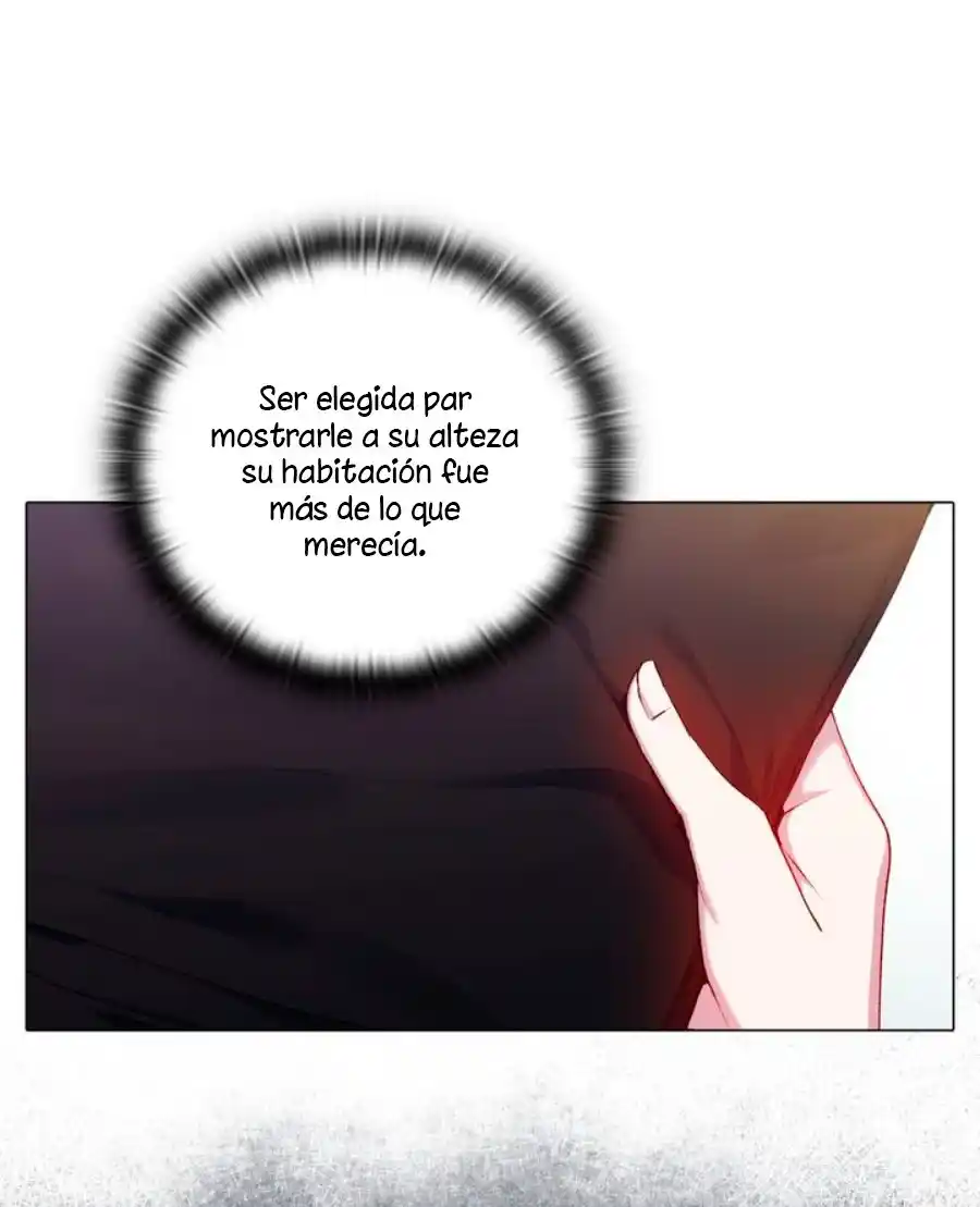 ¡En Esta Vida Resucitaré Como Es Debido, Su Majestad! - Capítulo 40 - Página 39 - LectorTMOo